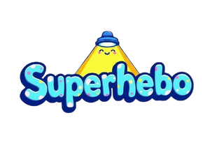 Superhebo